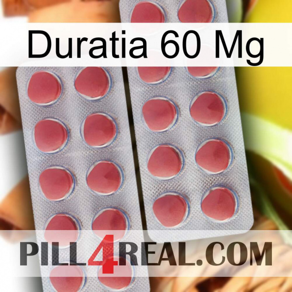 Duratia 60 Mg 19.jpg